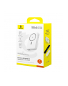 Baseus Airpow Ⅱ Qi2 | Power Bank z ładowaniem bezprzewodowym Qi2 USB USB-C 22.5W 10000mAh - nr 7