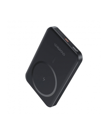 Choetech B709 5000Mah Czarny nr 1