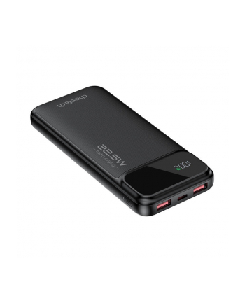 Choetech B728 10000Mah 22 5W Pd Czarny nr 1