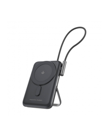 Choetech B735 10000Mah 20W Czarny nr 1