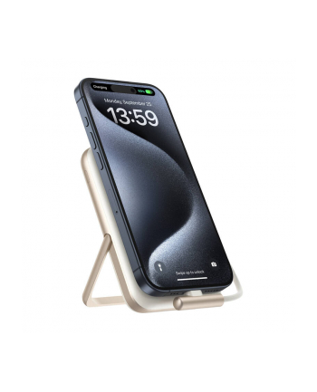 Choetech B735 10000Mah 20W Biały nr 2