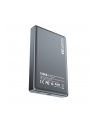 Choetech B739 10000Mah 20W Pd Czarny - nr 2