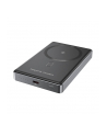 Choetech B739 10000Mah 20W Pd Czarny - nr 3