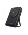 Choetech B743 10000Mah 20W Czarny - nr 1