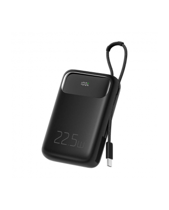 Mcdodo Mc-3243 10000Mah 22.5W Do C Czarny (66792) nr 2