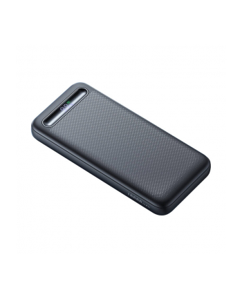 Mcdodo Powerbank 10000Mah 3X Usb Usb-C 22,5W nr 2