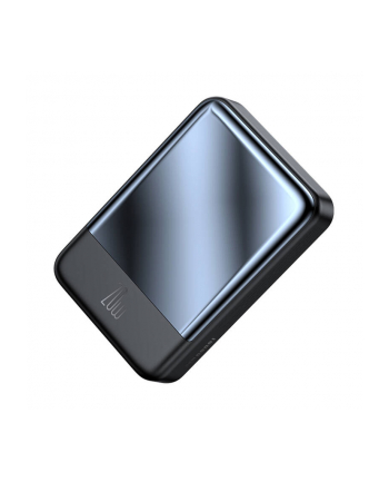 Mcdodo Magnetyczny Mc-4261 10000Mah 20W Czarny (66810) nr 2
