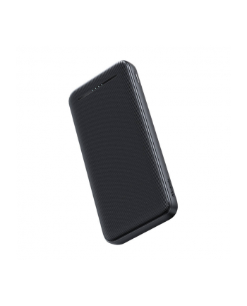 Mcdodo Mc-4631 Dual Usb,10000Mah, 10,5W Czarny (66805) nr 2