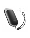 Ocoopa Hotpal Pd 5000 Mah Czarny - nr 1