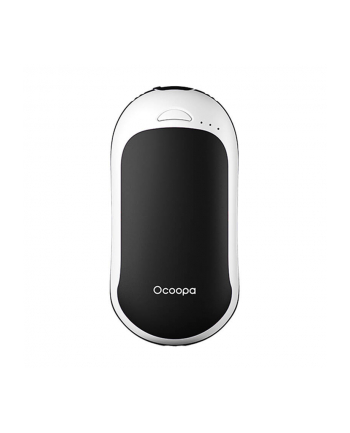 Ocoopa Hotpal Pd 5000 Mah Czarny nr 2