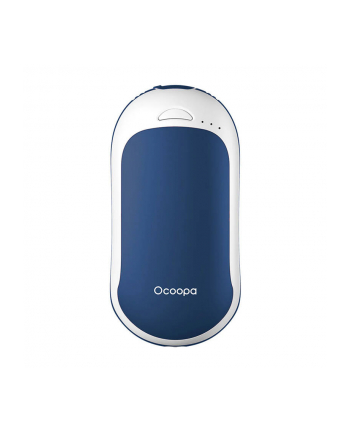 Ocoopa Hotpal Pd 5000 Mah Niebieski nr 2