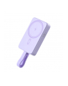 Romoss Wms10 10000Mah 30W Fioletowy - nr 1