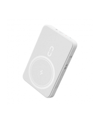 Romoss Wsc10 10000Mah 20W Biały nr 2