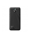 Joyroom Fast Charging Jr Pbf15 Czarny 10000 Mah - nr 1