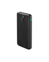 Joyroom Fast Charging Jr Pbf15 Czarny 10000 Mah - nr 2