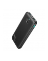 Joyroom Fast Charging Jr Pbf15 Czarny 10000 Mah - nr 3