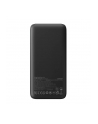 Joyroom Fast Charging Jr Pbf15 Czarny 10000 Mah - nr 4