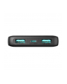 Joyroom Fast Charging Jr Pbf15 Czarny 10000 Mah - nr 5