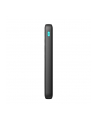 Joyroom Fast Charging Jr Pbf15 Czarny 10000 Mah - nr 6