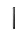 Joyroom Fast Charging Jr Pbf15 Czarny 10000 Mah - nr 7