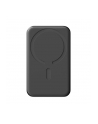 Joyroom Mini Magsafe 5000Mah USB A C 20W Jr W020 - nr 1