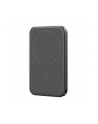 Joyroom Mini Magsafe 5000Mah USB A C 20W Jr W020 - nr 2