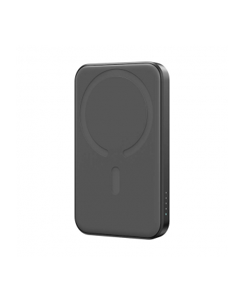 Joyroom Mini Magsafe 5000Mah USB A C 20W Jr W020