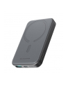 Joyroom Mini Magsafe 5000Mah USB A C 20W Jr W020 - nr 3
