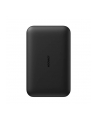 Joyroom Mini Magsafe 5000Mah USB A C 20W Jr W020 - nr 4