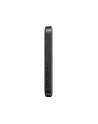 Joyroom Mini Magsafe 5000Mah USB A C 20W Jr W020 - nr 5
