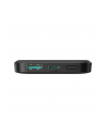 Joyroom Mini Magsafe 5000Mah USB A C 20W Jr W020 - nr 6