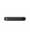 Joyroom Mini Magsafe 5000Mah USB A C 20W Jr W020 - nr 7