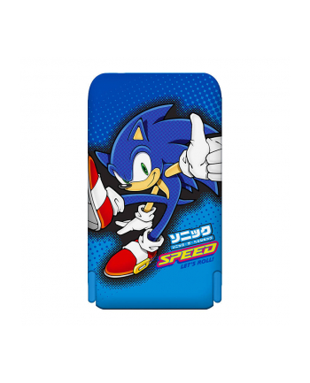 Otl 5000 Mah Usb C 15W Sonic The Hedgehog (SH1195) nr 2