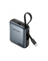 Vention Fheh0 10000Mah 35W Szary (72403) - nr 2