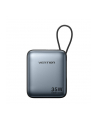 Vention Fheh0 10000Mah 35W Szary (72403) - nr 4