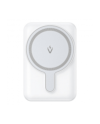 Vention Fhsw0 5000Mah 20W Biały nr 1