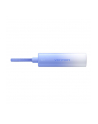 Vention 5000Mah 20W Kabel Usb C Do Lightning Niebieski (FHWL0) - nr 3