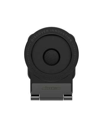 Nillkin Uchwyt Magnetyczny Na Telefon Snapflex Czarny ]] nr 1