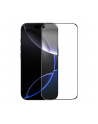 Nillkin Szkło Hartowane Ochronne Do Iphone 16 Pro Max Szkiełko Aplikator - nr 1