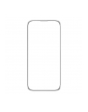 Nillkin Szkło Hartowane Ochronne Do Iphone 16 Pro Max Szkiełko Aplikator - nr 2