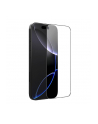 Nillkin Szkło Hartowane Ochronne Do Iphone 16 Pro Max Szkiełko Aplikator - nr 3