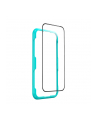 Esr Tempered Glass Doiphone 16 - nr 1