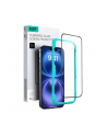 Esr Tempered Glass Doiphone 16 - nr 2