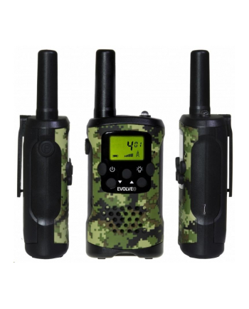 Evolveo FreeTalk XM2-2 nr 2