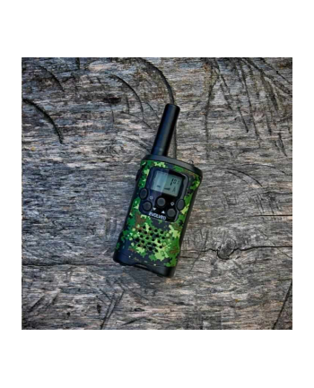 Evolveo FreeTalk XM2-2 nr 1