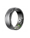 Colmi Smartring R06 18.9Mm 9 Black R06Black9 - nr 2