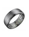Colmi Smartring R06 18.9Mm 9 Black R06Black9 - nr 3