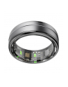 Colmi Smartring R06 18.9Mm 9 Black R06Black9 - nr 4