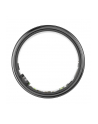 Colmi Smartring R06 18.9Mm 9 Black R06Black9 - nr 5