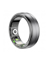 Colmi Smartring R06 18.9Mm 9 Black R06Black9 - nr 6